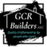 GCR Builders LLC 
