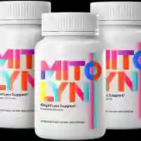 Mitolyn reviews