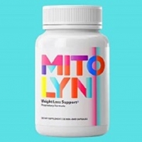 mitolynbuy