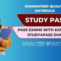 Study Materials