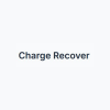 blog.chargerecover