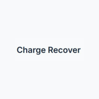 blog.chargerecover
