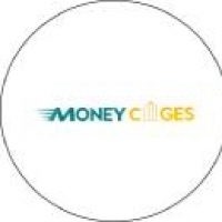 Money Cages