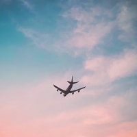 TraveloAssistance
