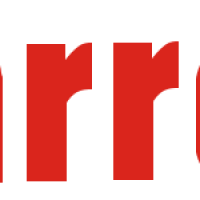 NanjingMarrow