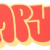 empyre shirts