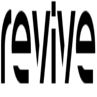 Keyboardmouse
