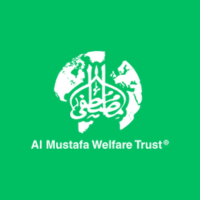 Al Mustafa Welfare Trust