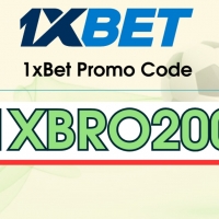 Promo Code