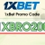 Promo Code