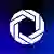 blacksmithfinancialgroup
