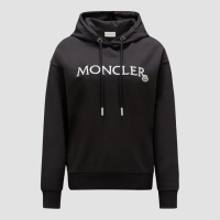 HellstarHoodie