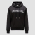 HellstarHoodie