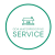 Goa Waterproofing Service