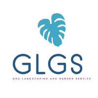 Goa Landscaping and Garden Service