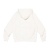 weekndmerch