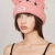 Loverboy hat