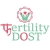 fertilitydost