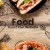 Food Recipes
