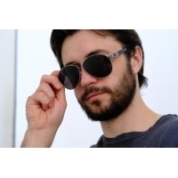 Jonka