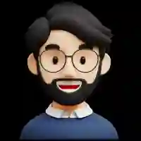 Jack Benjamin