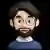 Jack Benjamin
