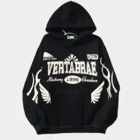 vertabraez