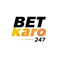 betk247