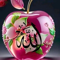 Ramsha