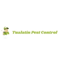 Tualatin pest control