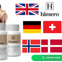 himero568