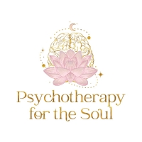 psychotherapyforthesoul