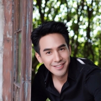 ecomaxlocnuocgiadinh