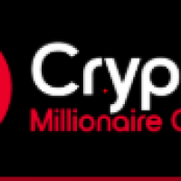 Crypto Millionaire Clubs