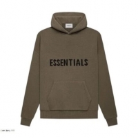 essentialshoodiex
