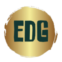 Elegant Decorators Goa