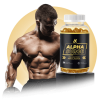 alphasurge order