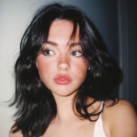 raya