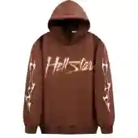 Hellstar Hoodie
