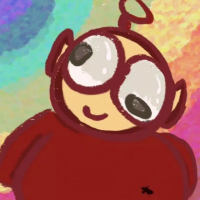 BennieJack