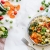 Food Recipes