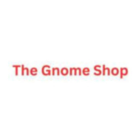 The Gnome Shop 