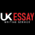 ukessaywritingservice