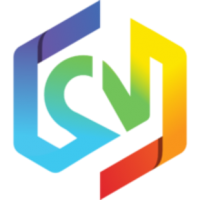 clonify
