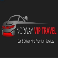 Norway VIP Travel