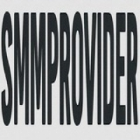 Smm Provider
