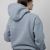 stussy12