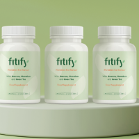fitifyfat
