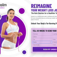 Zentra Slim