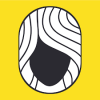 kokanob